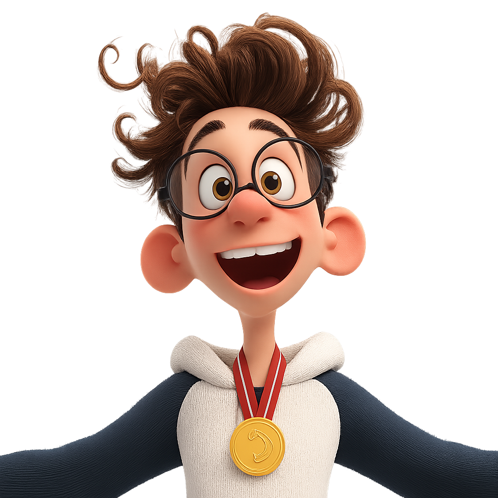 Ubuntu Ignite Community